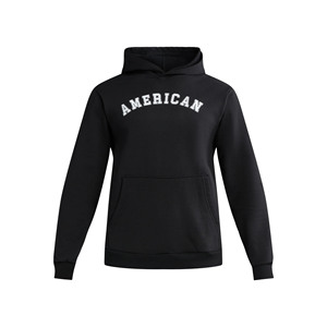 Sudaderas con Capucha Estampadas para Hombre, Ropa Urbana, Logotipo Personalizado, Novedad, Sudaderas Básicas de Algodón para Hombre - Product Image 3