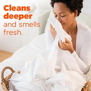 Detergente original Tid, suministro a granel al por mayor de distribuidor - Product Image 3