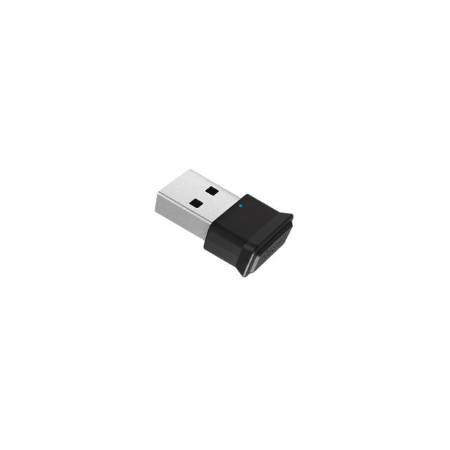 Qualcomm 3040 Chip Transmitter Bluetooth Receiver Audio V5.1 Dongle Wireless USB Bluetooth Adapter for Computer PC Laptop