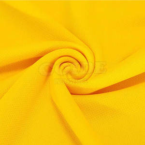 Uniforme de fútbol con nombre de equipo personalizado más vendido Conjunto de uniforme de fútbol de poliéster 100% de alta calidad - Product Image 5