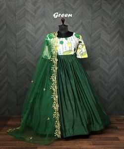 Eid Special Velvet Modest Blouses <b>Shirts</b> Boutique Style Pakistani Suit - Product Image 3