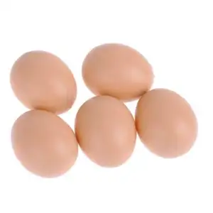Столовые яйца-поставщик свежих Столовых Яиц коричневые и белые куриные яйца