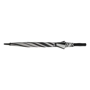 Ombrello Riflettente XL Radians in RPET, Gadget Promozionale Ecologico - Product Image 6