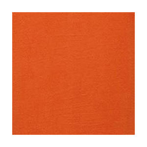 Nuevo estilo 2025, camiseta Polo de manga corta para hombre, camisetas de verano, polos para hombre - Product Image 6