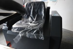 <span class=keywords><strong>Brosse</strong></span> de <span class=keywords><strong>nettoyage</strong></span> de l'eau électrique, balayeuse <span class=keywords><strong>rotative</strong></span> et automatique, pour l'<span class=keywords><strong>extérieur</strong></span> et la conduite, balayeuse de <span class=keywords><strong>sol</strong></span> - Product Image 6