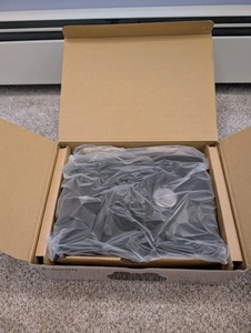 ( J) ข้อเสนอขายส่ง กล้องส่องทางไกล 18 x 50 จัดส่งเร็วที่สุดภายใน 5 วัน - Product Image 2
