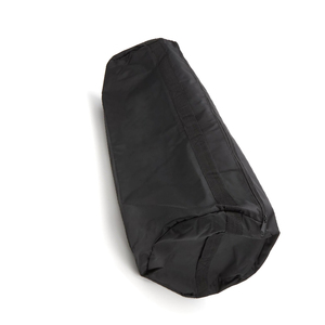 OEM Sac pour pneu de kart avec roue de véhicule imprimé de logo personnalisé Sac pour pneu de kart avec grande roue de secours étanche pour coffre à bagages - Product Image 3