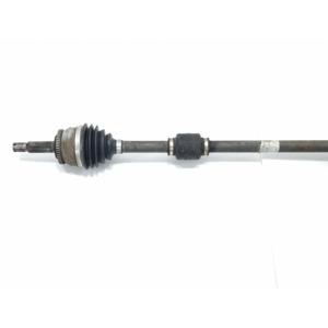 EJE DELANTERO DERECHO HYUNDAI i20 1ª Serie D4FB (08>14) - Product Image 4