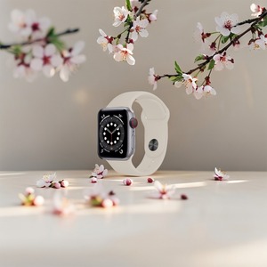 BEX Serie 1 Smartwatch Asistente de voz GPS Calorías Podómetro Alarmas Monitoreo del sueño Pronóstico del tiempo Respuesta Llamada Más - Product Image 6