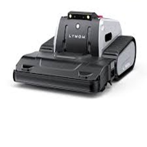 El más vendido: SALES OF ONE Plus Robotic EU Plug Wire Free - Product Image 3