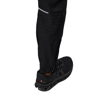 Mens <b>Slim</b> Athletic Gym <b>Jogger</b> Sweatpants Stylish Tracksuit Bottoms for Workout and Streetwear - Product Image 6