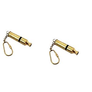 Llaveros de calidad estándar hechos a mano, llavero de diseño totalmente de latón para bicicleta o coche, diseños personalizados disponibles - Product Image 6