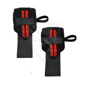 VERITAS SPORTS Sports Orthopedic Wrist Support Belt <b>Weight</b> Lifting Wrist Wraps Waterproof Non-Slip Neoprene Customized Universal - Product Image 1