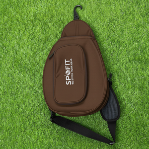 Top Trending Custom Paddle <b>Bag</b> Pickleball <b>Bag</b> Backpack Duffle <b>Bag</b> for Paddles & Pickleball <b>Accessories</b> Thermal Insulated Pockets - Product Image 4