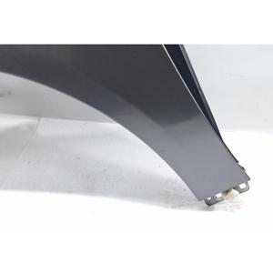 Guardabarros Delantero Izquierdo MERCEDES Clase A (W176) A1768810101 (12>18) - Product Image 2