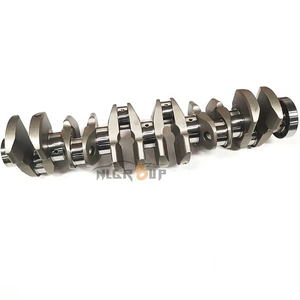 Biela de Competición de 91 mm con Diseño de Contrapeso Personalizado para BMW M54 E46 S54 <span class=keywords><strong>S54B32</strong></span> - Product Image 1