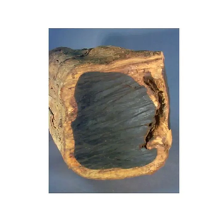 Bois dur de Bubinga de qualité supérieure, approvisionnement en vrac avec un design moderne et une garantie d'un an pour les instruments de musique et les meubles raffinés - Product Image 6