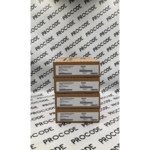 Para Módulos de Comunicación y Ethernet Allen Bradley SST-PFB-SLC, Producto de Comunicaciones Brad - Product Image 1