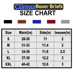 Paquete de 3 Calzoncillos Boxer Transpirables para Hombre, Corte Bajo, 100% Algodón, con Logotipo en la Cintura, Marca Privada OEM - Product Image 3