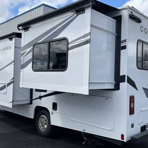 Venta al por mayor: Económico 2026 Coachman Freelander 26DSF - Product Image 4