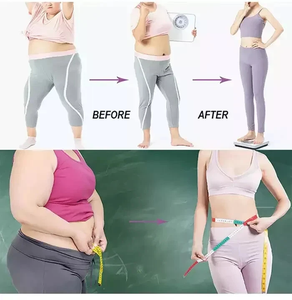 Extrait Offre Spéciale de <span class=keywords><strong>Garcinia</strong></span> <span class=keywords><strong>Cambogia</strong></span> Slim Plus Brûleur de graisse Accélérateur de perte de poids Comprimés pour la gestion du corps - Product Image 2