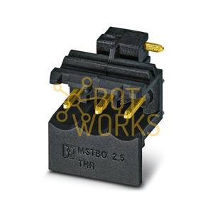 Phoenix Contact 2201558 - Neuf - Product Image 1