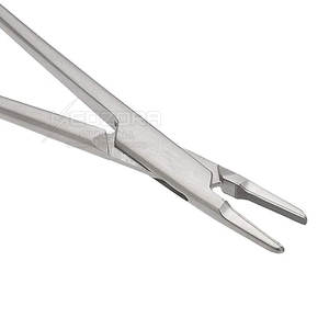 ที่ใส่เข็มแบบแมนนวลใช้ซ้ำได้เป็นมิตรต่อสิ่งแวดล้อม - Product Image 6