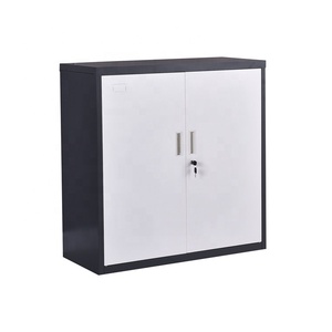 Office Metal Filing <strong>Cabinet</strong> Locking Display <strong>Cabinet</strong> Home <strong>Small</strong> Steel Curio <strong>Cabinet</strong> <strong>with</strong> <strong>Glass</strong> <strong>Door</strong>