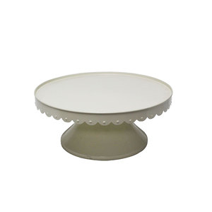 Diseño único Soporte de pastel de metal Decoraciones DE BODA Hoteles en restaurantes Fiestas decoraciones celebran Fabricante mayorista Exportador - Product Image 2
