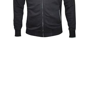 Conjunto Deportivo de 2 Piezas para Hombre, Venta al Por Mayor de Fábrica, Estilo Hip Hop, Logotipo Personalizado, Cantidad al Por Mayor - Product Image 6