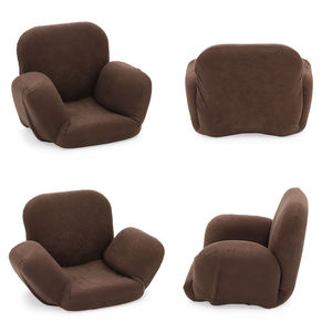 Modern Luxury <b>Office</b> <b>Chairs</b> <b>for</b> Home <b>Office</b> Reclining with Unique Traditional <b>Back</b> <b>Support</b> <b>Best</b> Floor Seating - Product Image 2