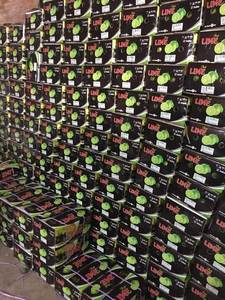 Limón sin semillas con buena calidad Producto agrícola Limón sin semillas de Holiday - Product Image 2