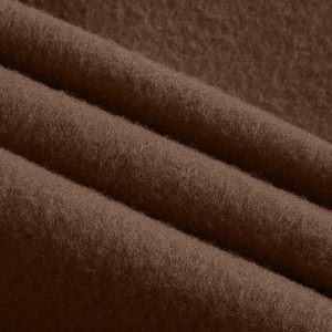 Precio al por mayor de los hombres de color sólido sudaderas con capucha de gran tamaño por encargo de alta calidad de algodón sublimación pulóver sudaderas con capucha y sudaderas - Product Image 4