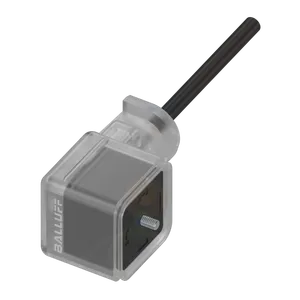 ชุดเซ็นเซอร์ BCC071C Balluff และชุดสายเคเบิล - Product Image 1