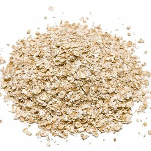 ข้าวโอ๊ตรีดออร์แกนิกดีต่อสุขภาพ - Product Image 2