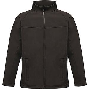 Veste d'hiver imperméable grande taille pour homme, coupe-vent, chaude, personnalisée, longue, tactique, softshell, veste à capuche softshell, 2025 - Product Image 5