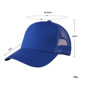 Nueva Gorra de Béisbol Deportiva Americana Ajustable con Parche Bordado, Gorra Snapback, Gorra Dandy, Gorra Trucker con Visera Curva - Product Image 2