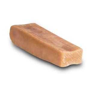 Chien de l'Himalaya Chew Yak Milk Cheese Dog Churpi Fabriqué au Népal - Product Image 2