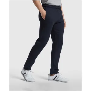 Nouveaux Cintres pour Pantalons et Jupes Unisexe Astun, Solution de Rangement Élégante et Pratique pour la Maison ou le Bureau - Product Image 4