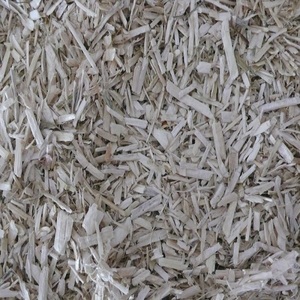 Litière en chanvre pour chevaux en vrac, pour animaux, à vendre, litière en chanvre pour chevaux de qualité supérieure - Product Image 1