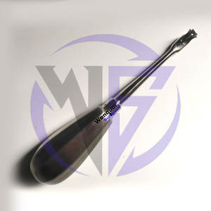 Prix de gros spécial, séparateur de couronne dentaire chirurgical, extracteur et élévateur, instrument de séparation de couronne, fabriqué par Wenquar - Product Image 5