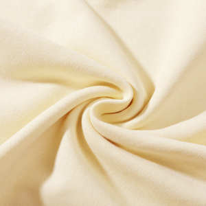 Lightweight 280 GSM Hoodies Comfortable Cotton Unisex Sweatshirts Casual Fashion Wear Factory <b>Direct</b> Wholesale Supply - Product Image 4