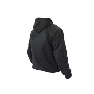 2024 Custom Motorbike <b>Hoodie</b> for <b>Men</b> Cotton Thermal Fleece Print Protective Auto & Motorcycle Racing Wear Winter Size 3XL - Product Image 6