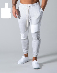 Latest 2021 New Custom Sport Jogger Casual Best Quality Pants <b>Men</b> For Sports - Product Image 4