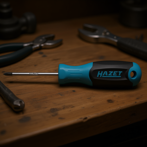 Tournevis cruciforme Phillips Hazet - Product Image 3