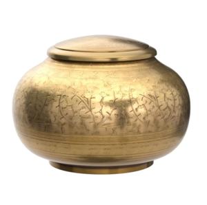 Isco-culo y remacion, - Product Image 4