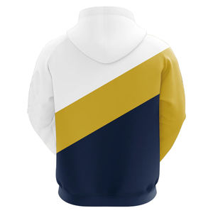 Couleur personnalisée Nouveauté Tendance Vente en gros Vêtements décontractés Excellent Nouveaux Modèles Prix compétitif Sweats à capuche avec sublimation Meilleur vendeur - Product Image 6