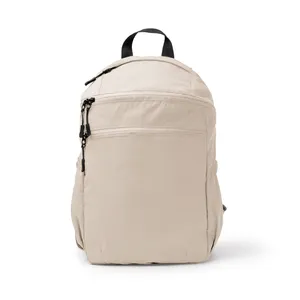 Zaino Sportivo Personalizzato in Granato per Gadget, Prodotto Promozionale Personalizzabile - Product Image 4