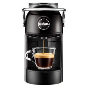 Cafetera de Cápsulas Lavazza a Modo Mio JOLIE Evo 1250W Negra, Modelo 18001400 - Product Image 3