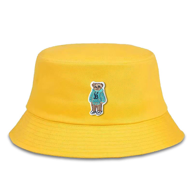 สีเหลือง